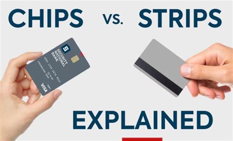 What Are EMV Chips and Do They Mak